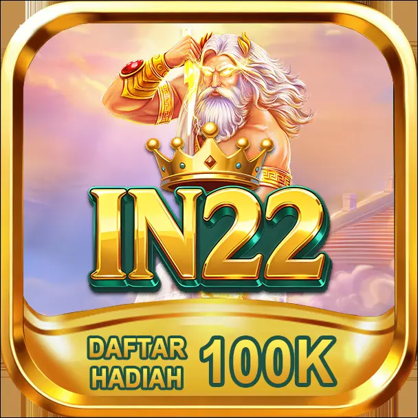 in22 Masuk