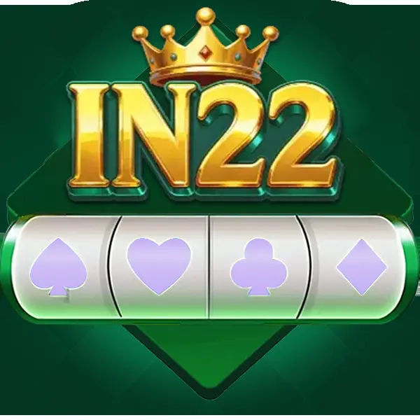 IN22 Mobile APK Versi 2026
